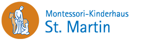 Montessori-Kinderhaus St. Martin
